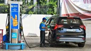 Petrol Diesel Price: Will