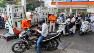 Petrol Diesel Price: Have