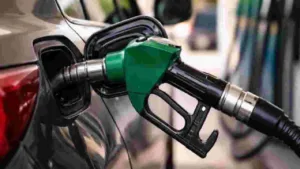 Petrol and Diesel Rule