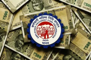 EPFO Interest Credit: How