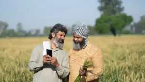 PM Kisan Scheme: 23rd