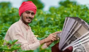 PM Kisan Yojana: Farmers’