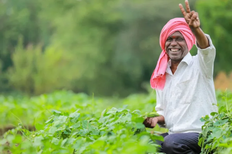 pm kisan yojana