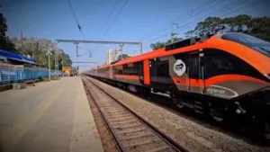 Indian Railways to Add