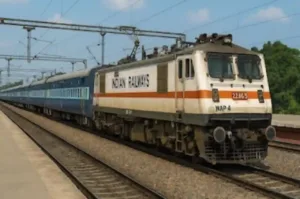 IRCTC Tightens Rules on