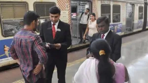 Indian Railways Tightens Rules,