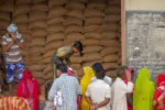 ONORC Scheme- Get Your Ration from Any State, How?