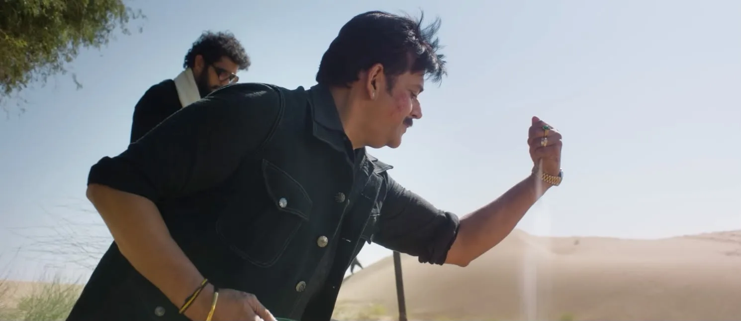 Big Surprise For Mirzapur Lovers