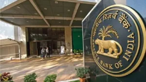 RBI Boosts FCNR Deposit