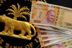 Repo Rate Remains Unchanged