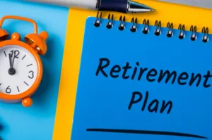 Retirement Planning at 20?