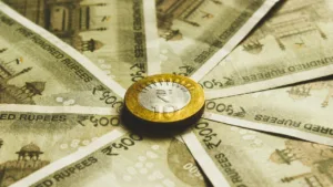 8th Pay Commission: Major