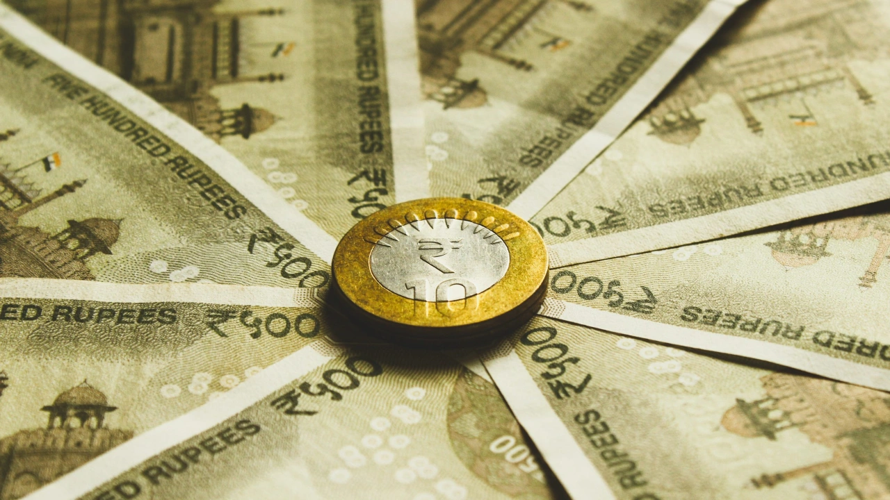 8th Pay Commission: Major Update...