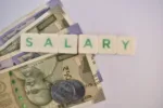 8th Pay Commission: Is Rs 14 Lakh Arrear Will Be Available Soon? Update for Employees