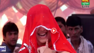 Haryanvi Dance – Must