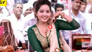 Dance Video – Sunita