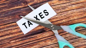 New Tax Regime: What