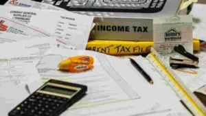 ITR Filing 2026-27: New