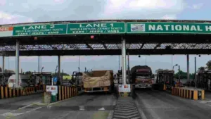 New Toll Rules 2026:
