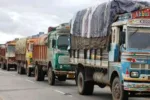 Transport Rules: Govt Revises Sand and Stone Transport Rules, New pass will be required from June 10
