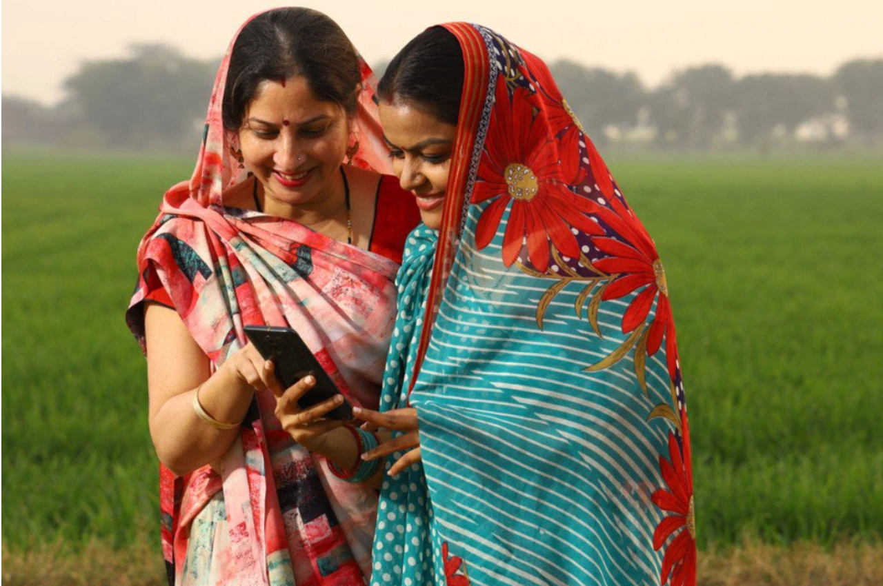 Mahatari Vandan Yojana 28th Installment Released, Check Status Right Now