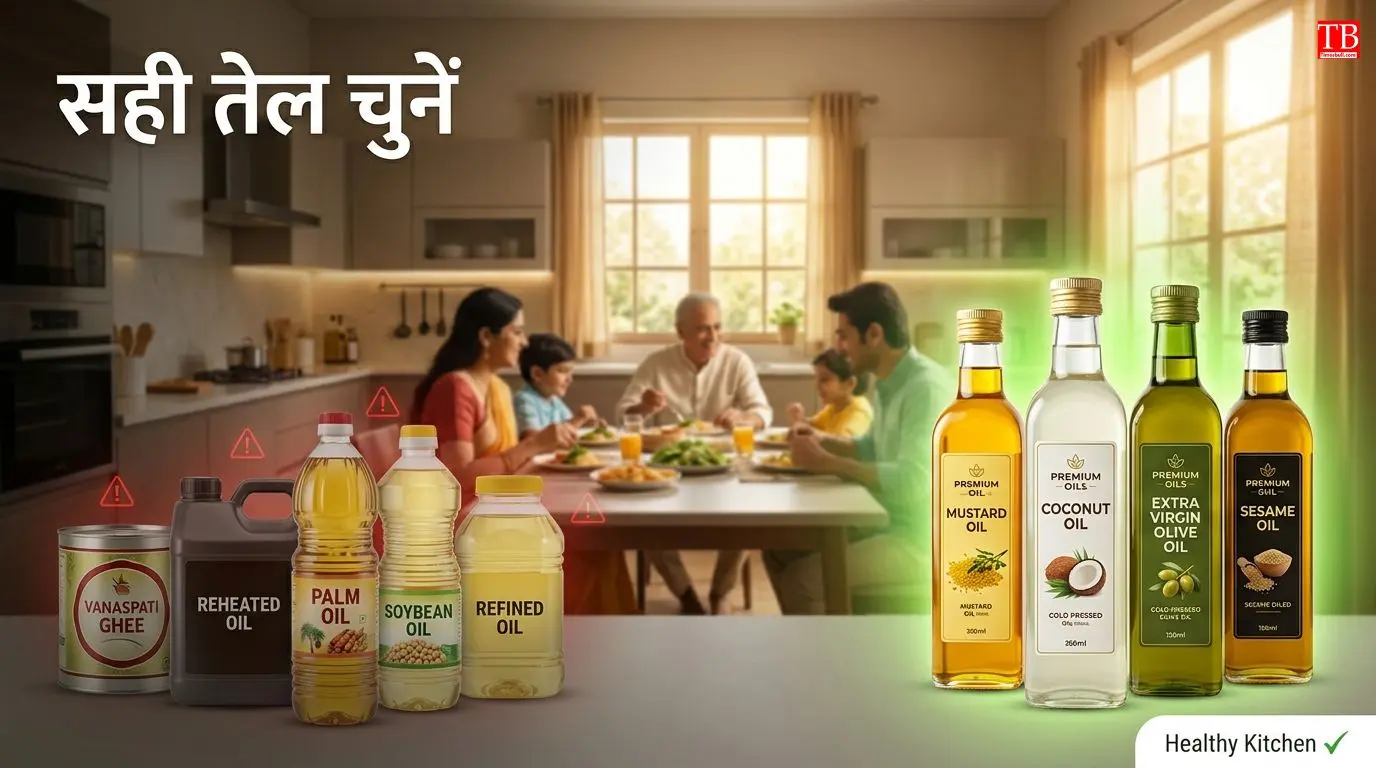 निष्कर्ष
