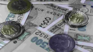 8th Pay Commission: 65%