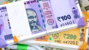 8th Pay Commission: Basic