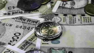 8th Pay Commission: Will