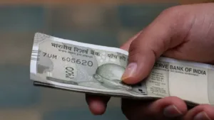 8th Pay Commission: Railway