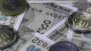 8th Pay Commission: Government
