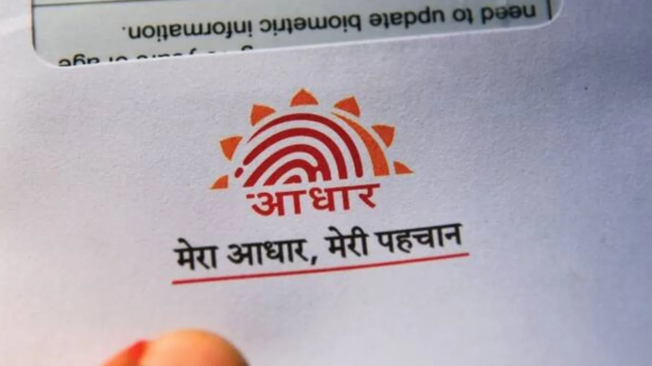 Aadhaar Home Service: Book UIDAI’s Doorstep Service, Learn the Easy Process