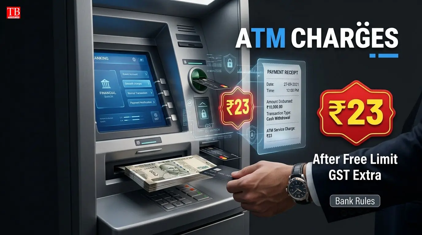 How much will be charged when the free limit expires?