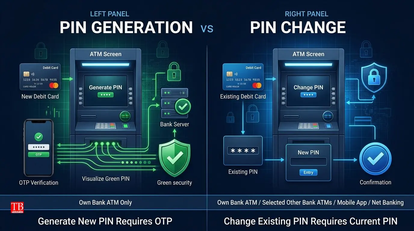 What is the difference between the rules for generating and&hellip;