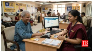 What Is Aadhaar Verification
