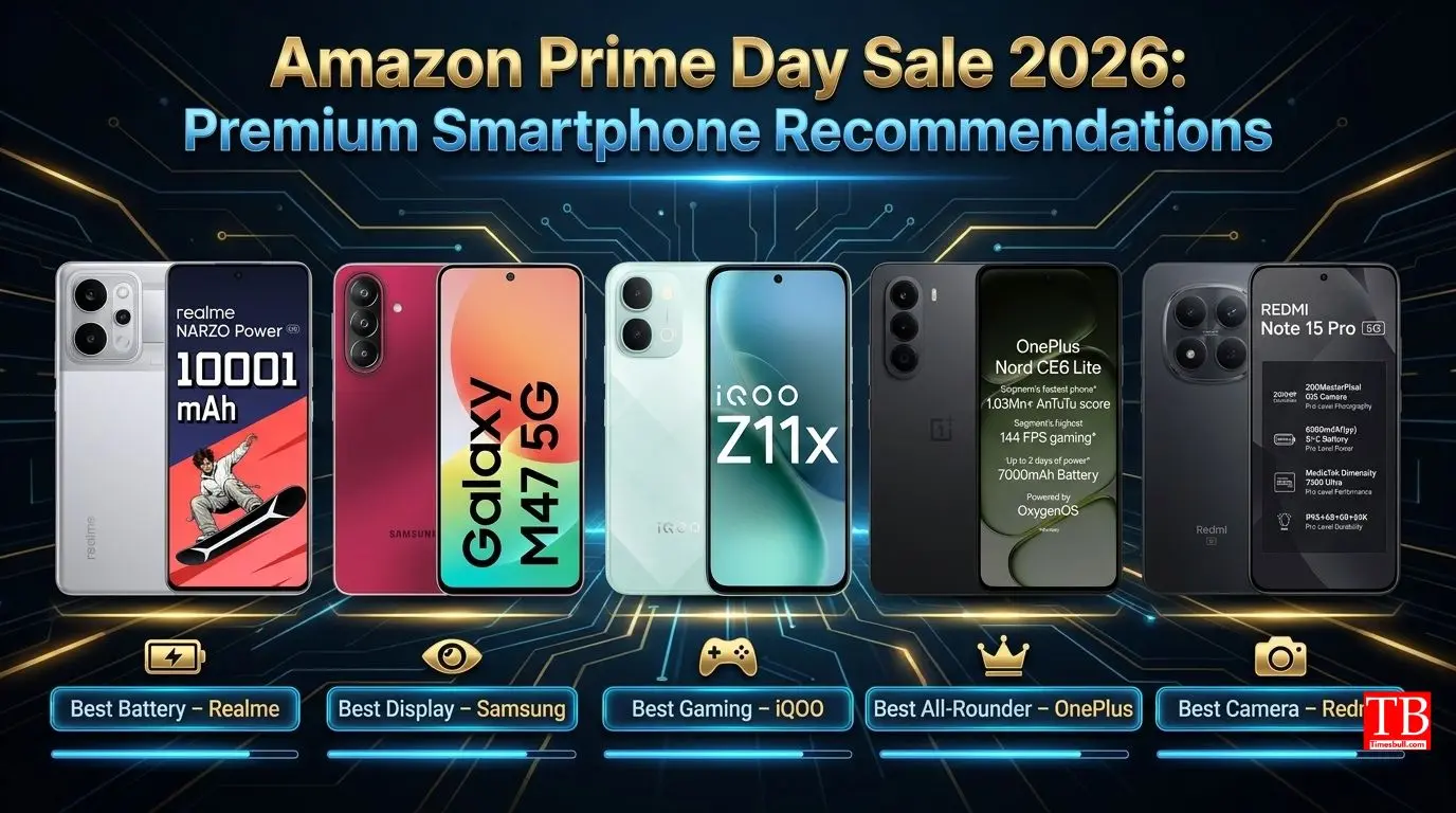 What's the best phone for?