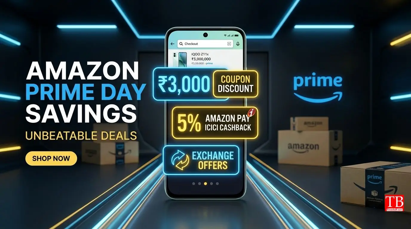 How to avail bank offers and coupons?