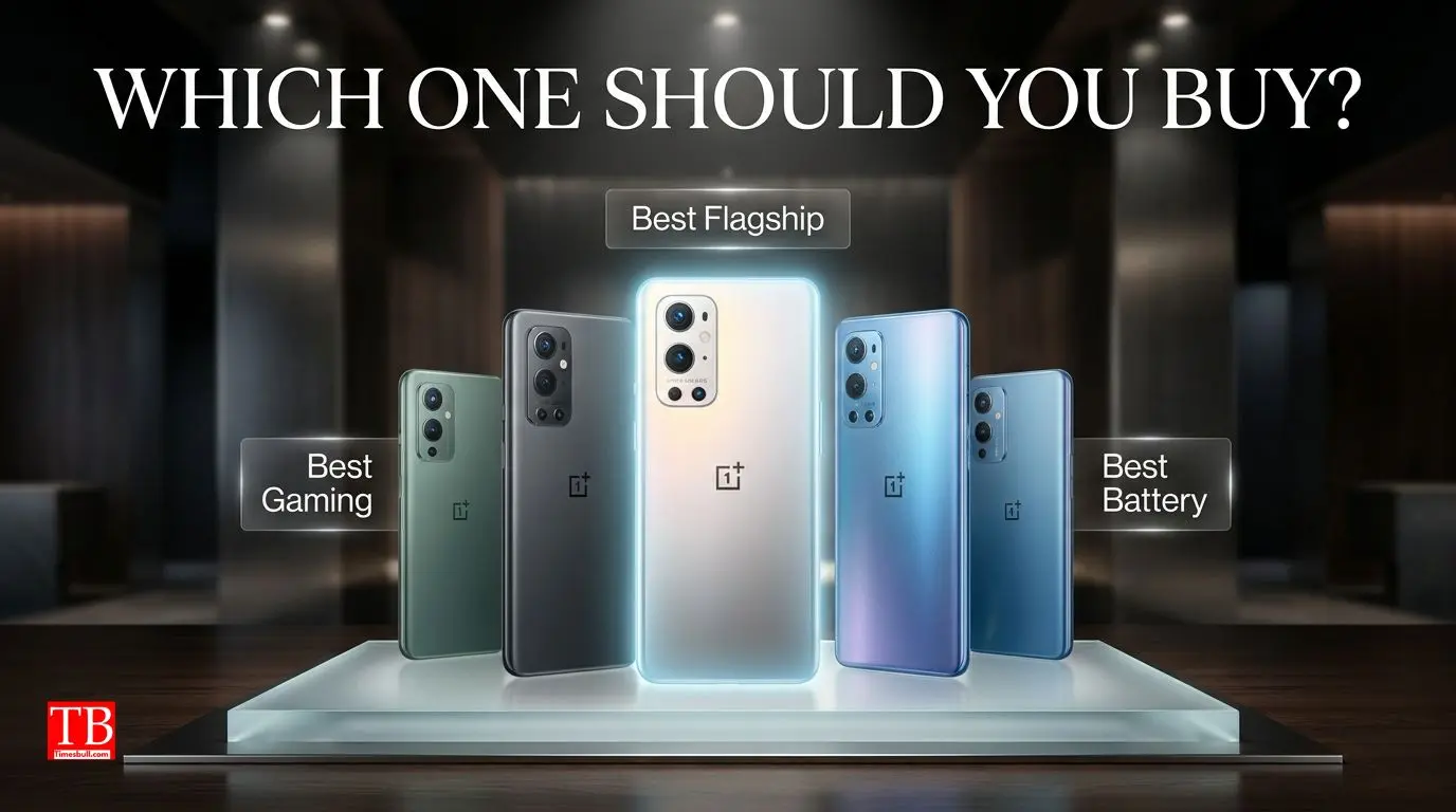 Who wants to buy a OnePlus phone?