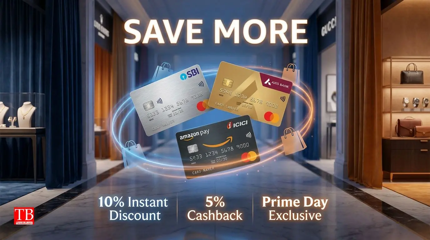 What is the best way to get these offers?
