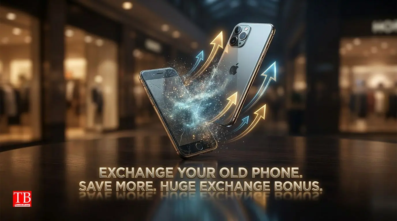 What's the final choice between these phones?
