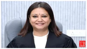 NEET Fast-Track Court –