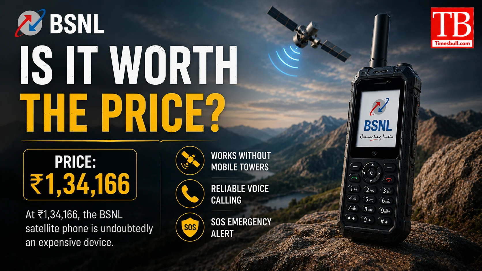 Is It Worth the Price?