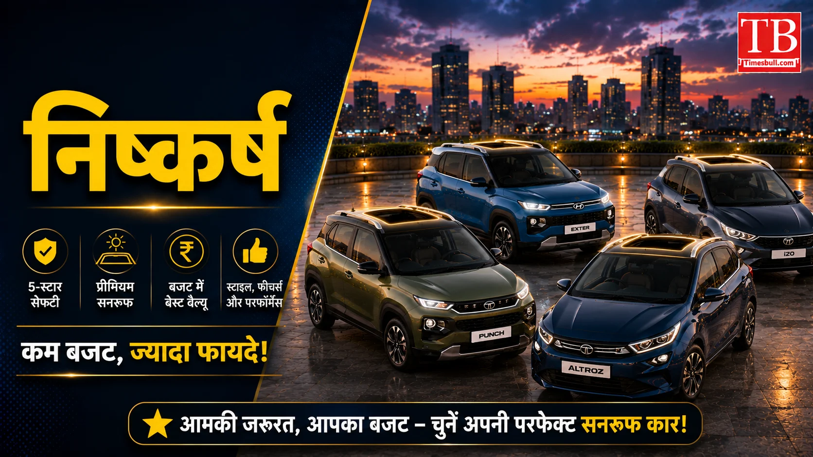 निष्कर्ष