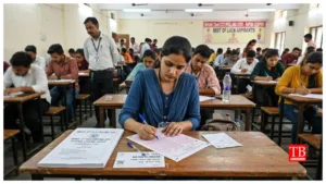 Bihar 72nd CCE Prelims
