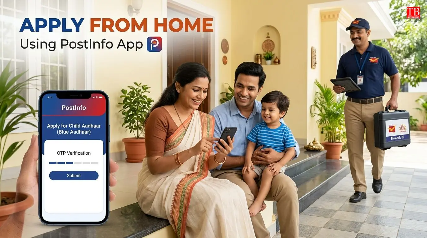 How to apply at home The whole process from the&hellip;