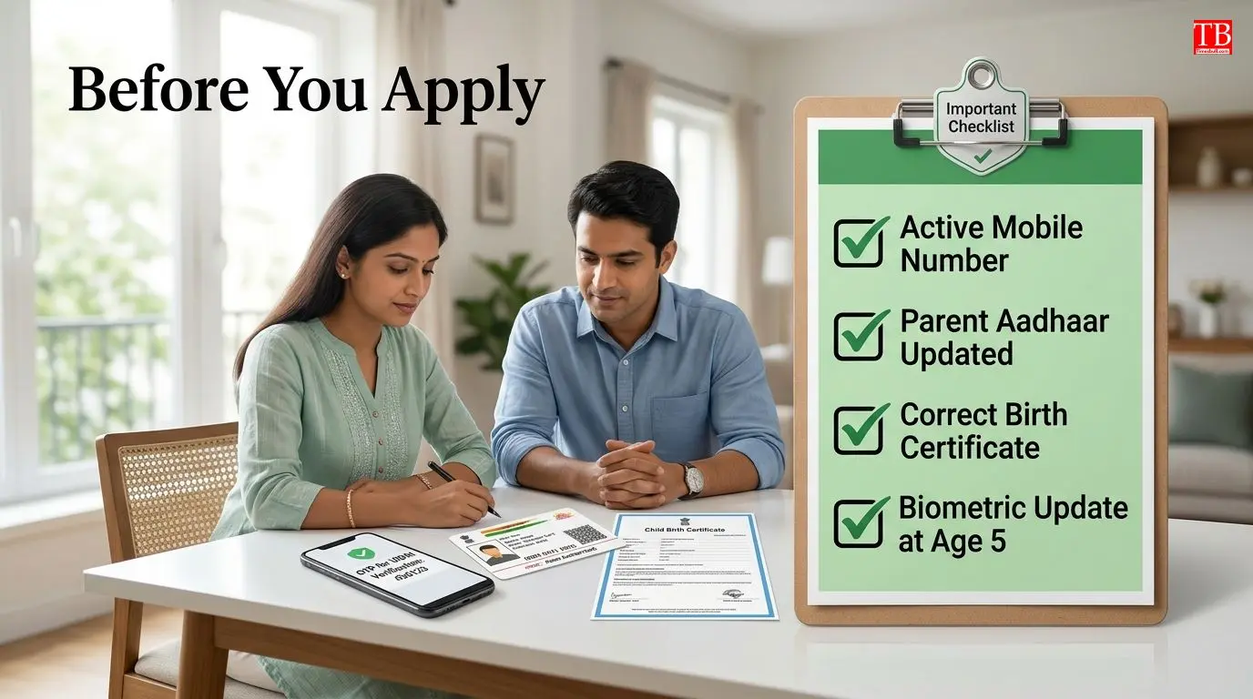 Keep these tips in mind while applying: