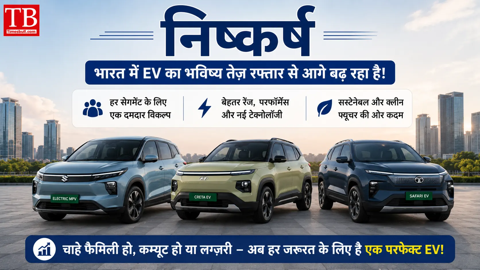निष्कर्ष