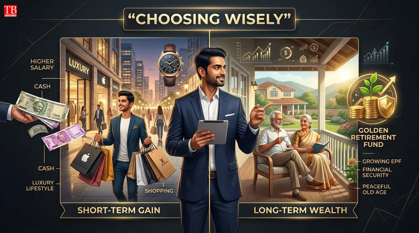 निष्कर्ष