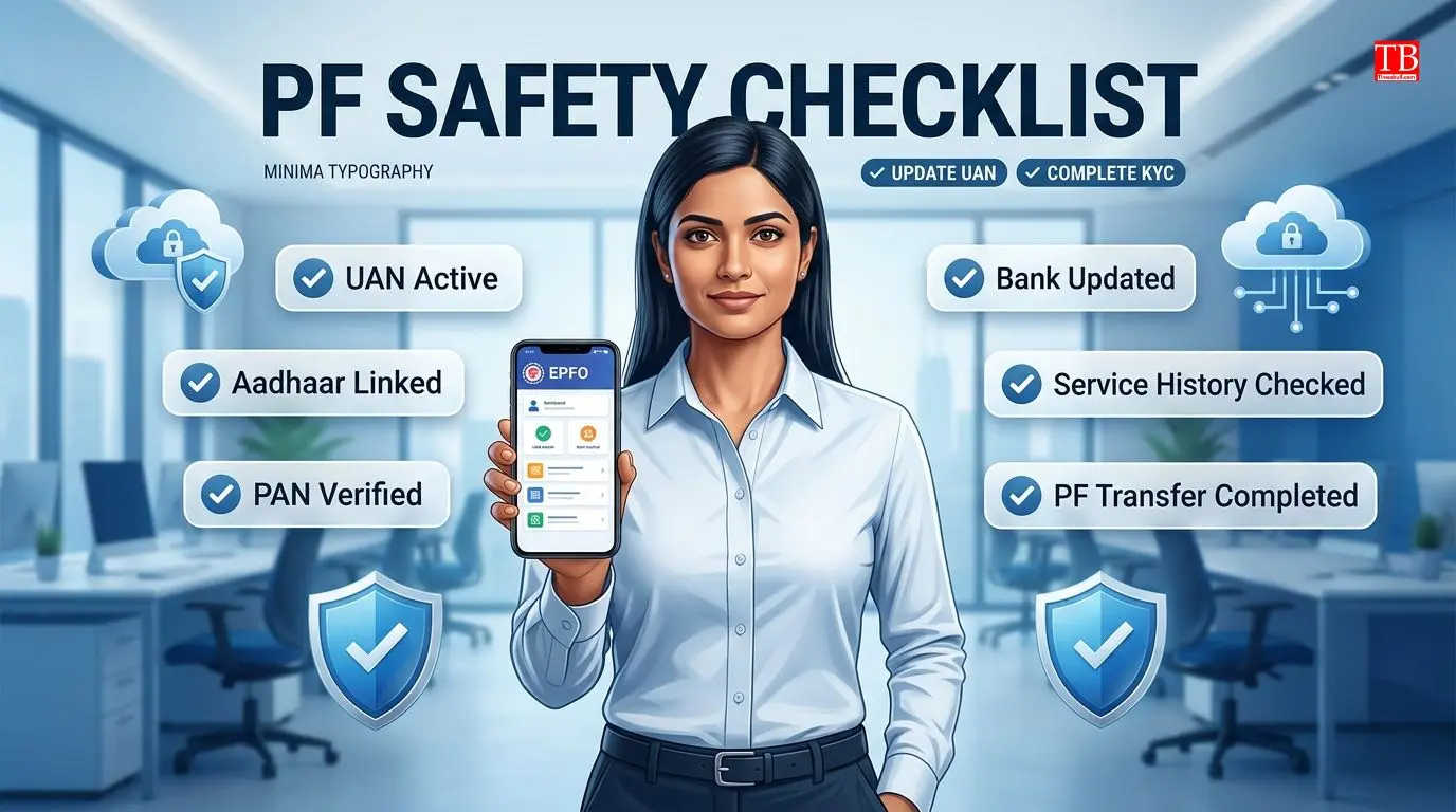 What to do next? - - Tips to protect your&hellip;