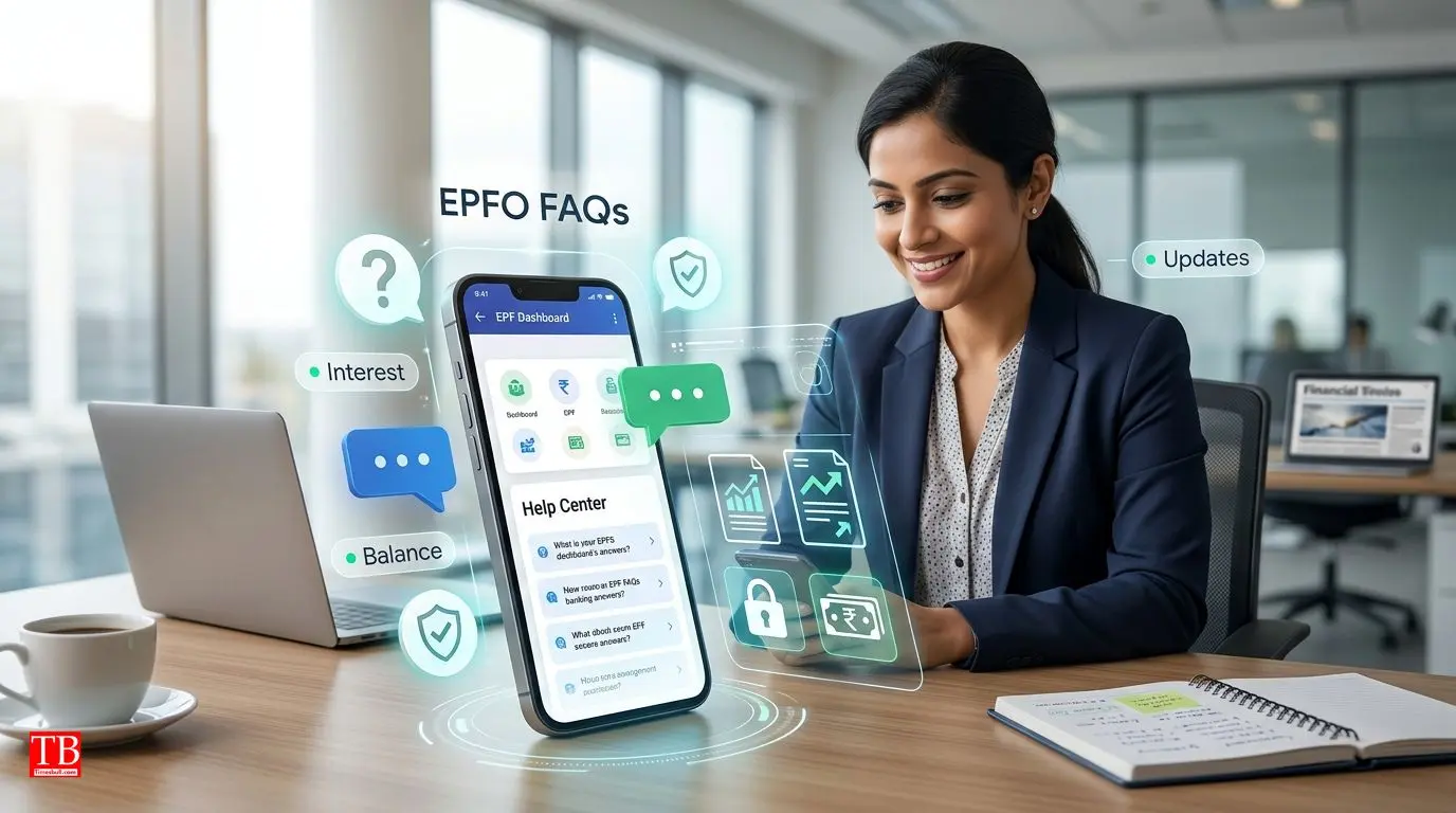 Frequently Asked Questions (FAQs)